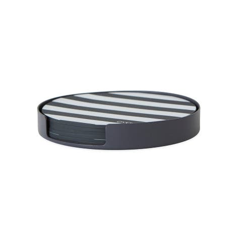Oka Coaster
