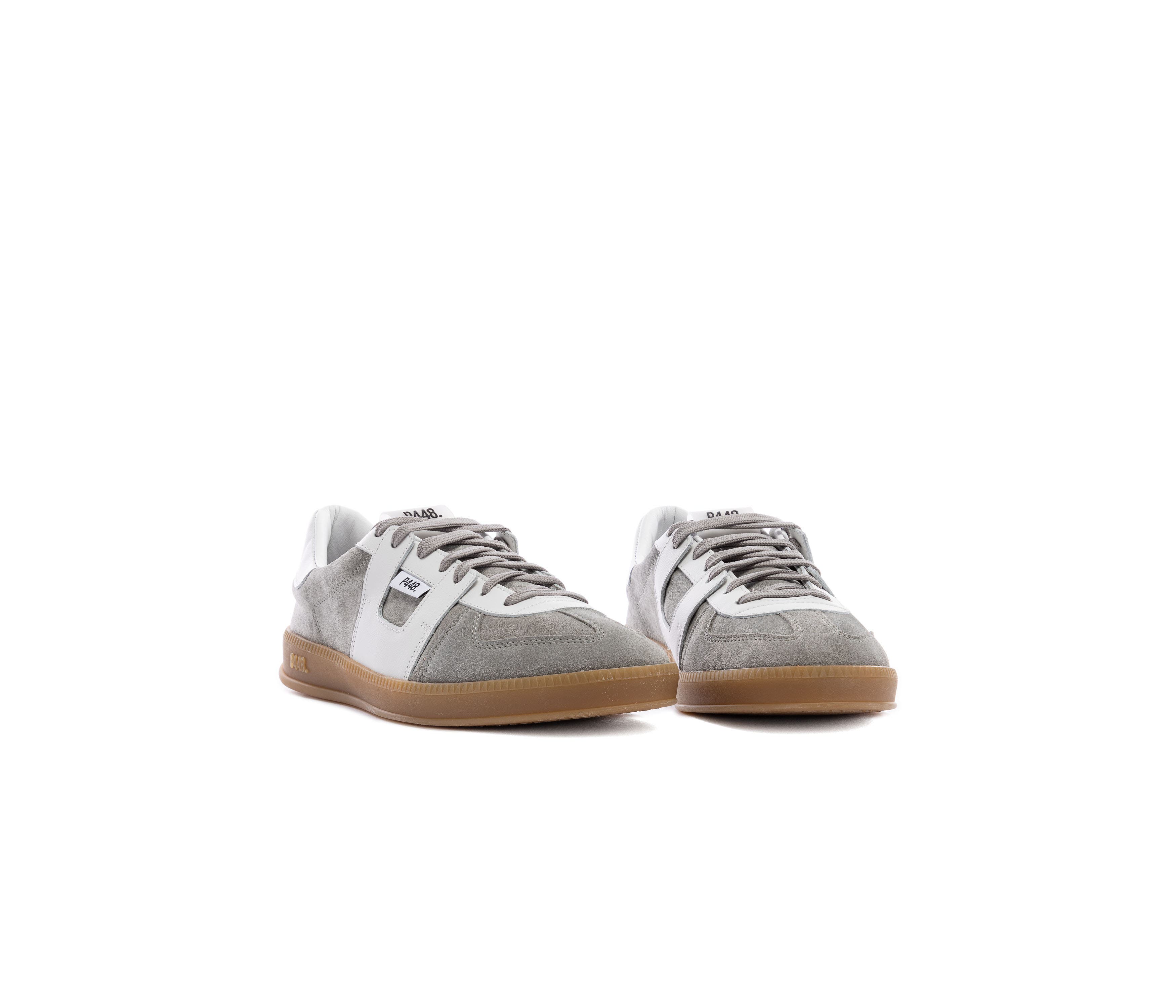 P448 Monza Sneaker, Alternate, color, 