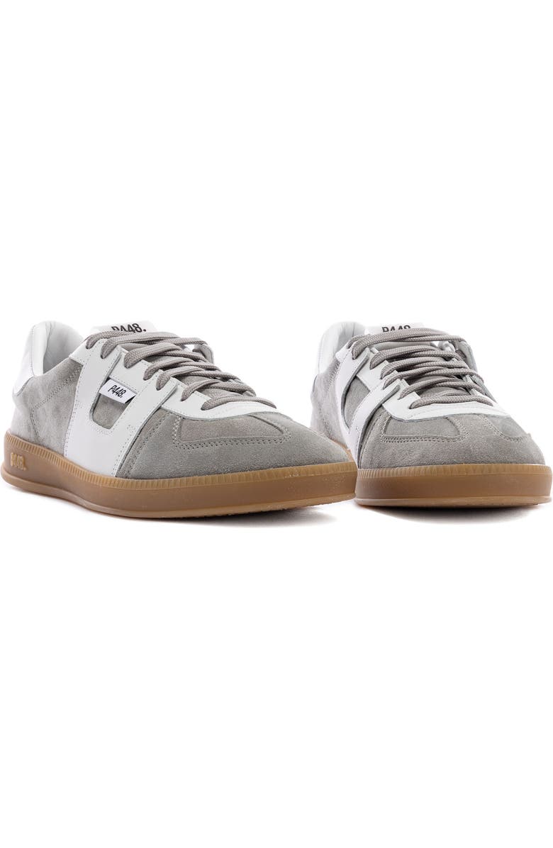 P448 Monza Sneaker, Alternate, color,