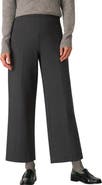 Whistles Camilla Wide Leg Trouser