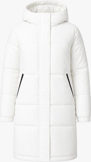 FOXEY “The INES PARKA”40 Quartz Co. INES | Hooded Down Winter Jacket | Nordstrom