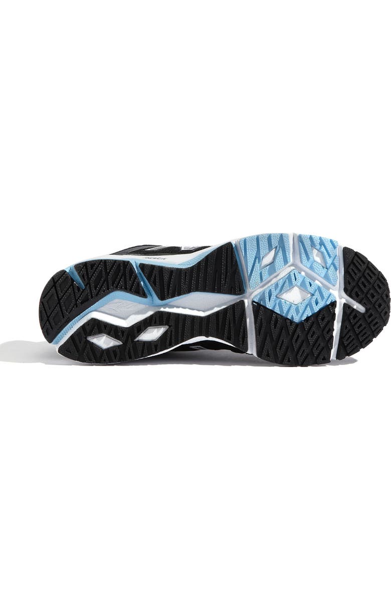 New Balance '890' Running Shoe, Alternate, color,