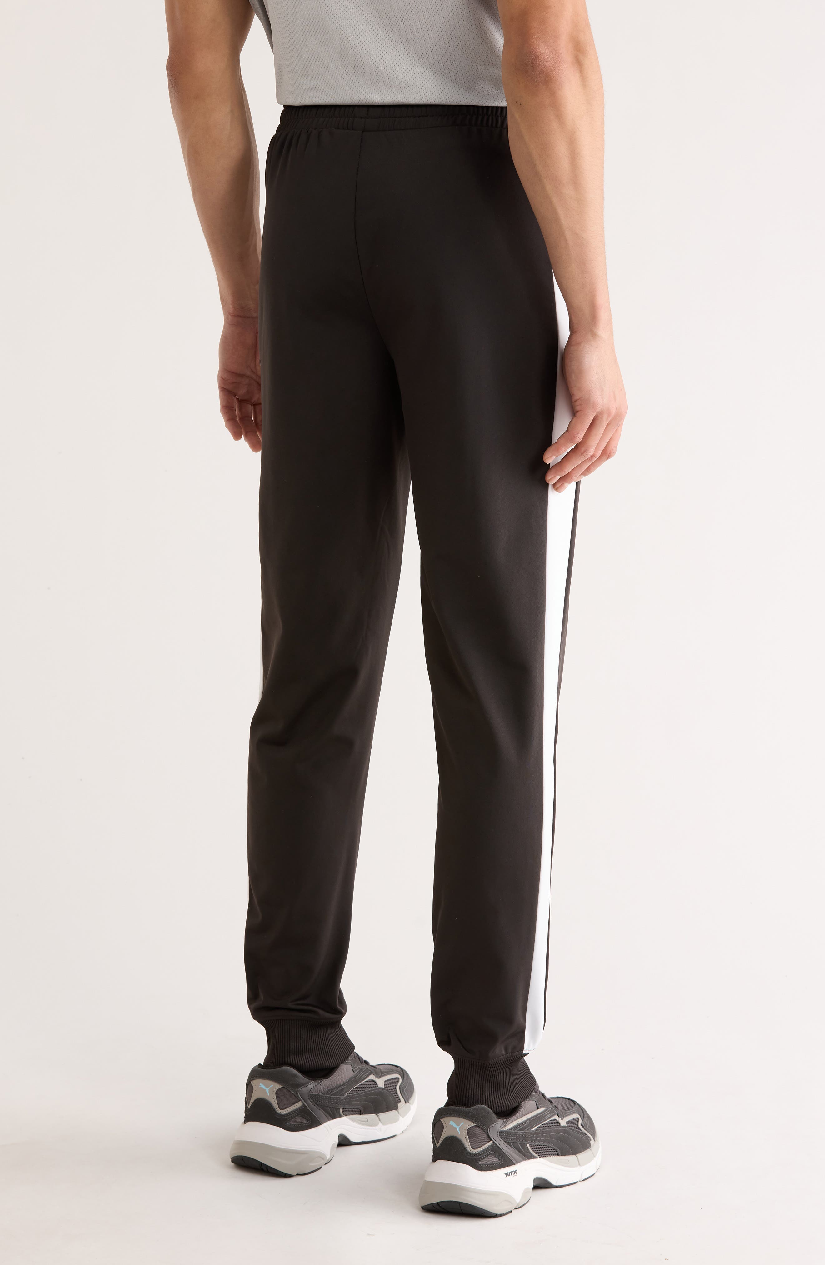 Essential Joggers - image 2
