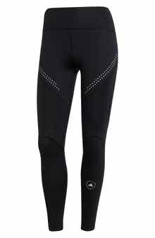 adidas by Stella McCartney TruePurpose Optime Training 7/8 Leggings