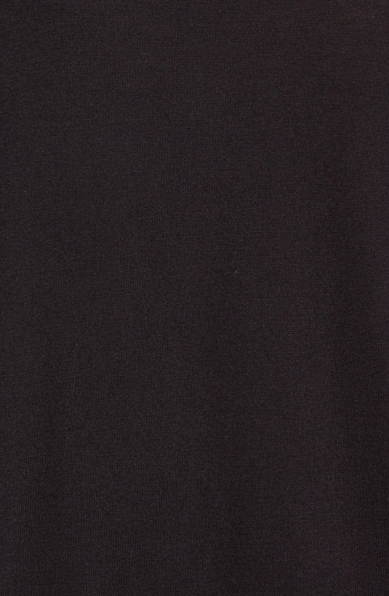 NYDJ Woven Front Cardigan, Alternate, color,