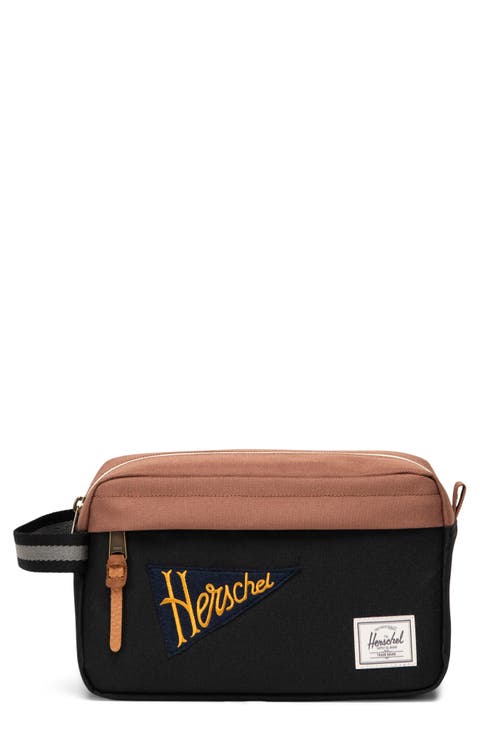 Chapter Travel Kit