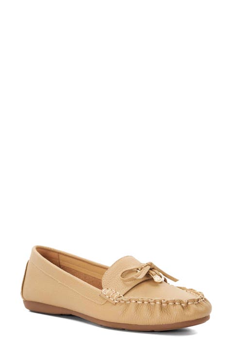 Grovers Loafer (Women)