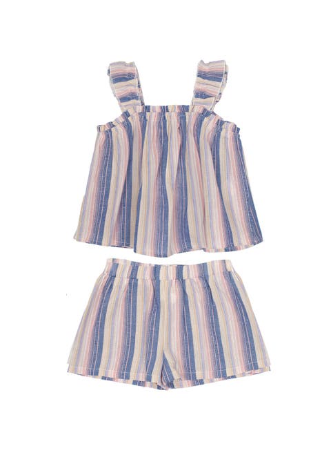 Riley Rose  Two Piece Set