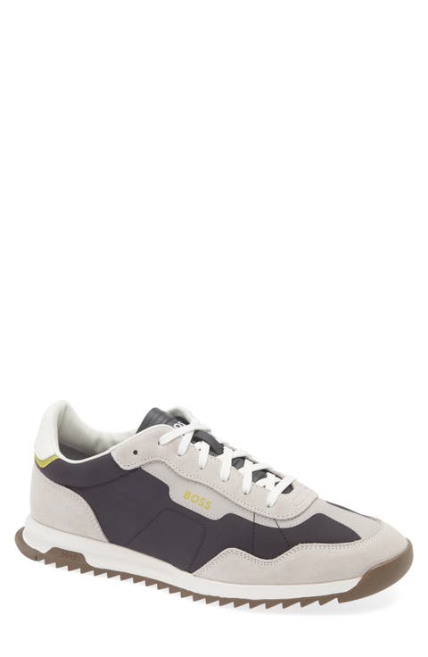 Zayn Sneaker (Men)
