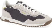 BOSS Zayn Sneaker