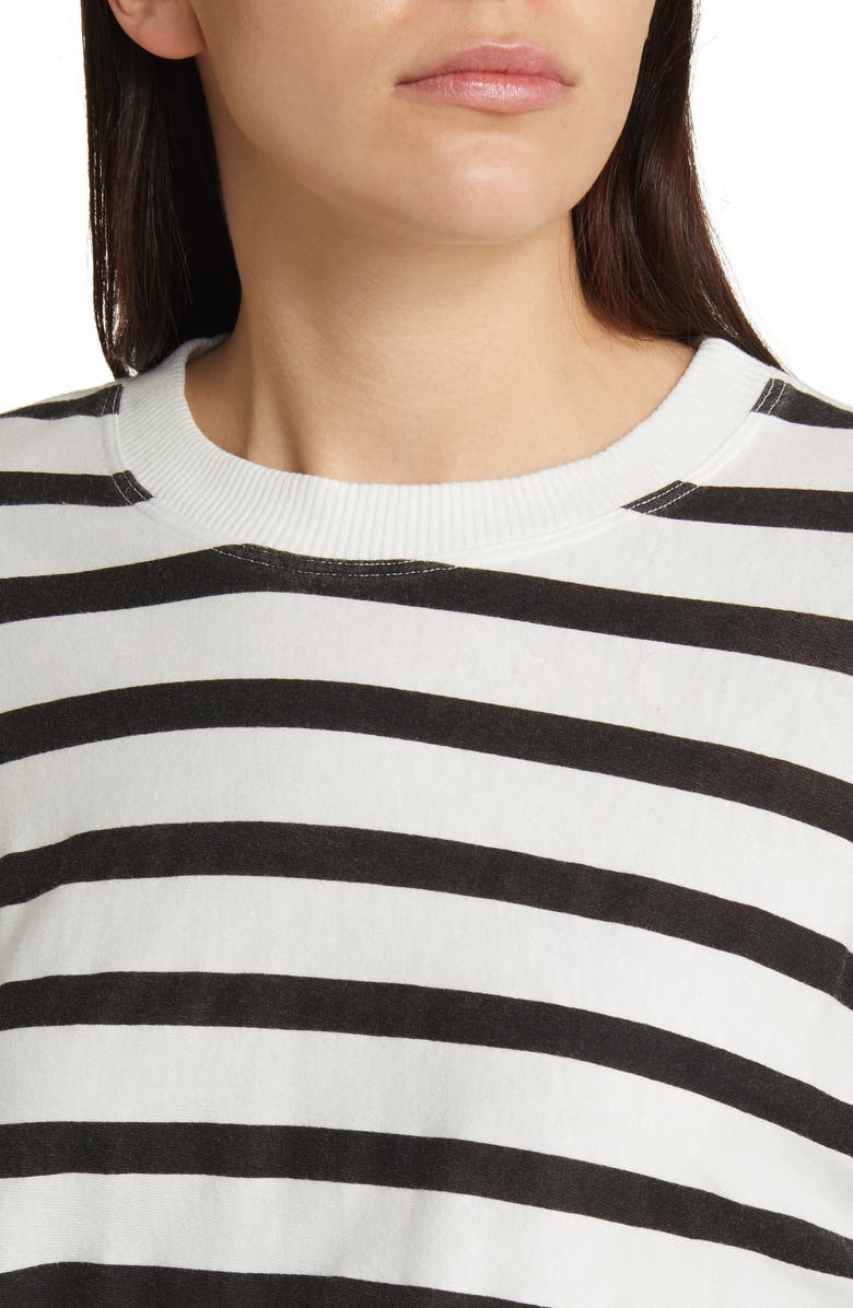 ASKK NY Long Sleeve T-Shirt, Alternate, color, 