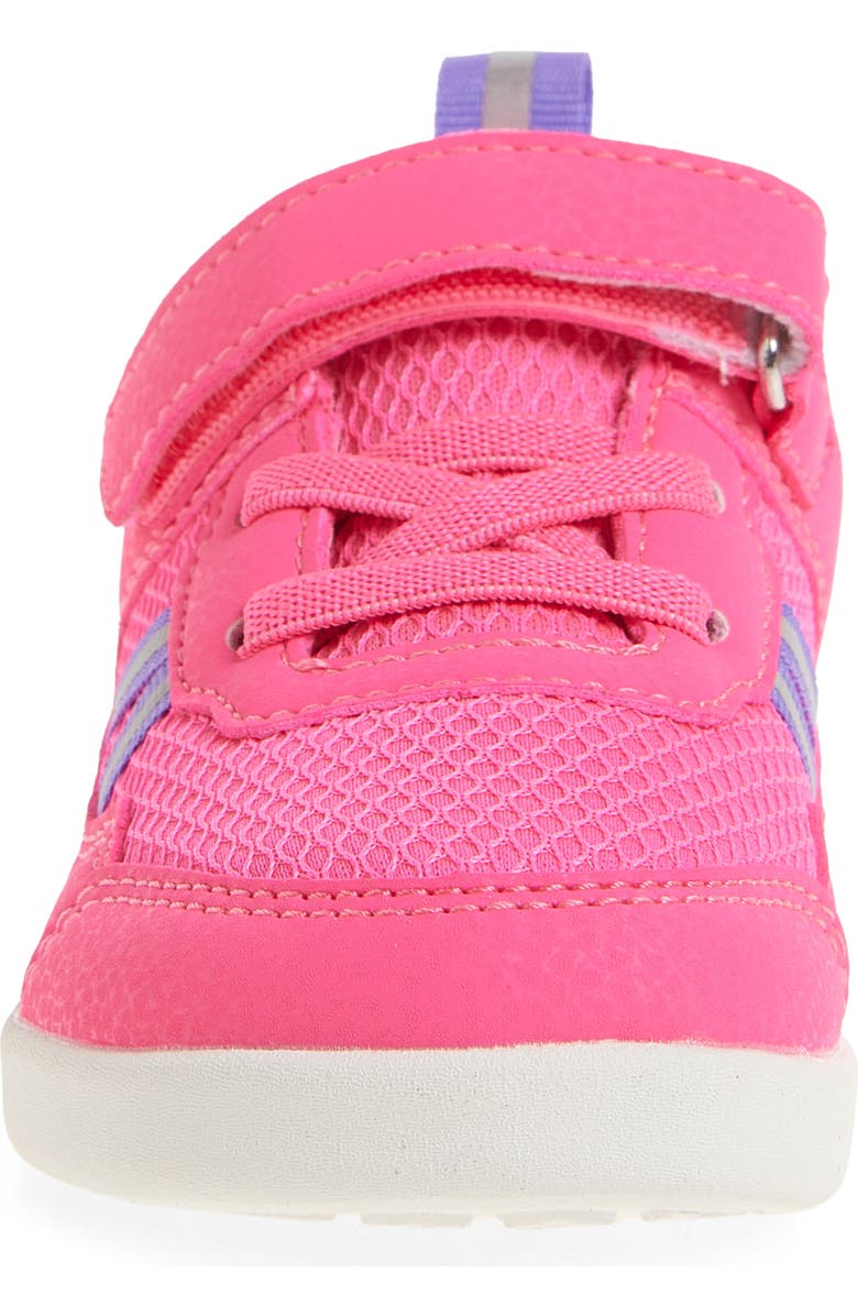 XERO SHOES Kids' Prio Sneaker, Alternate, color,