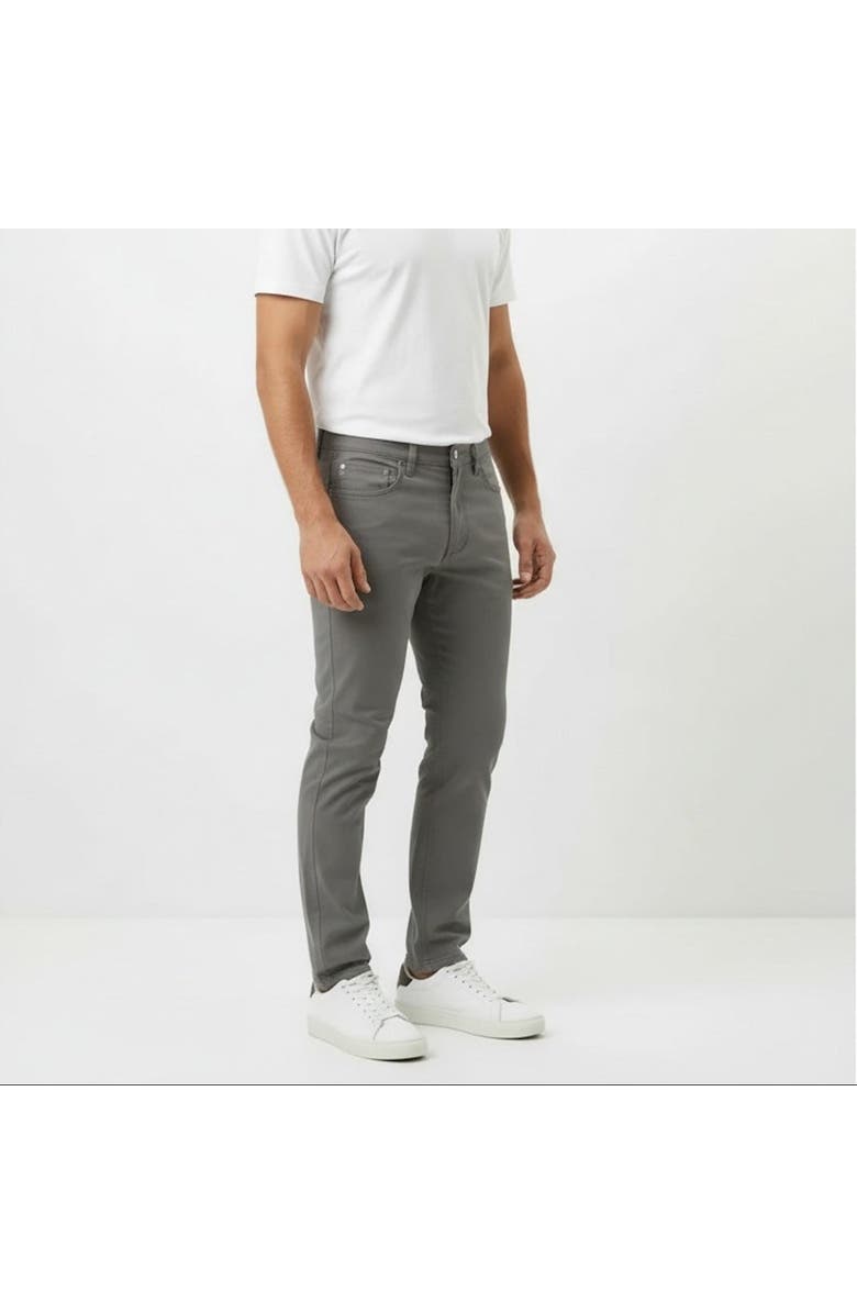 Mountain Khakis Miter 504 Pant Mid Weight, Alternate, color, 