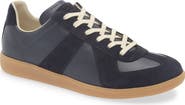 Maison Margiela Replica Low Top Sneaker