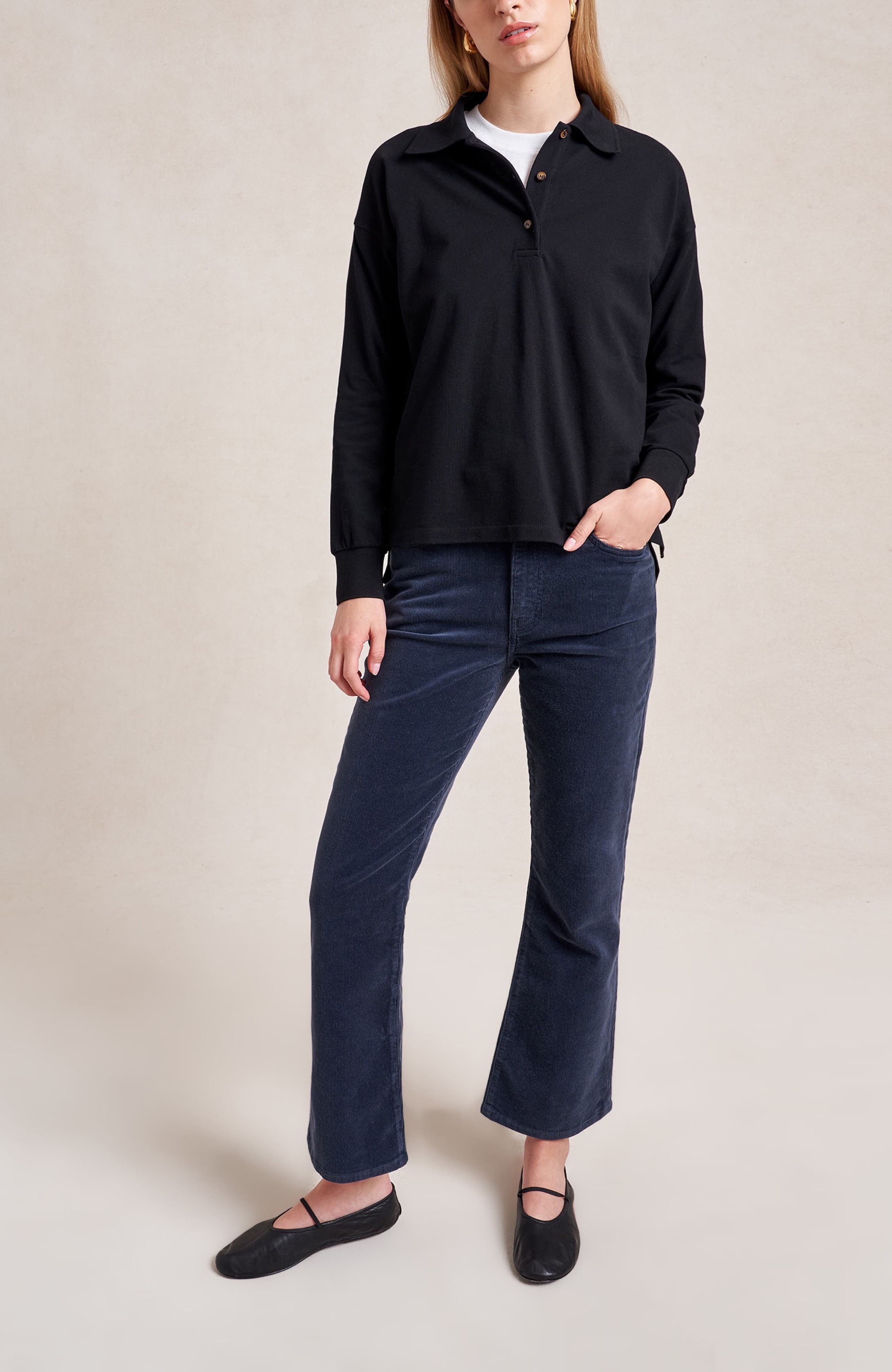 Cassie Polo - image 2