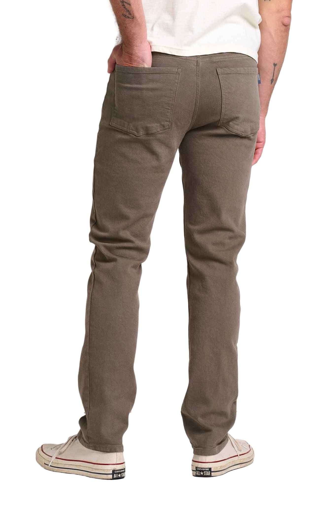 Men's Balsam Slim Jean - image 4