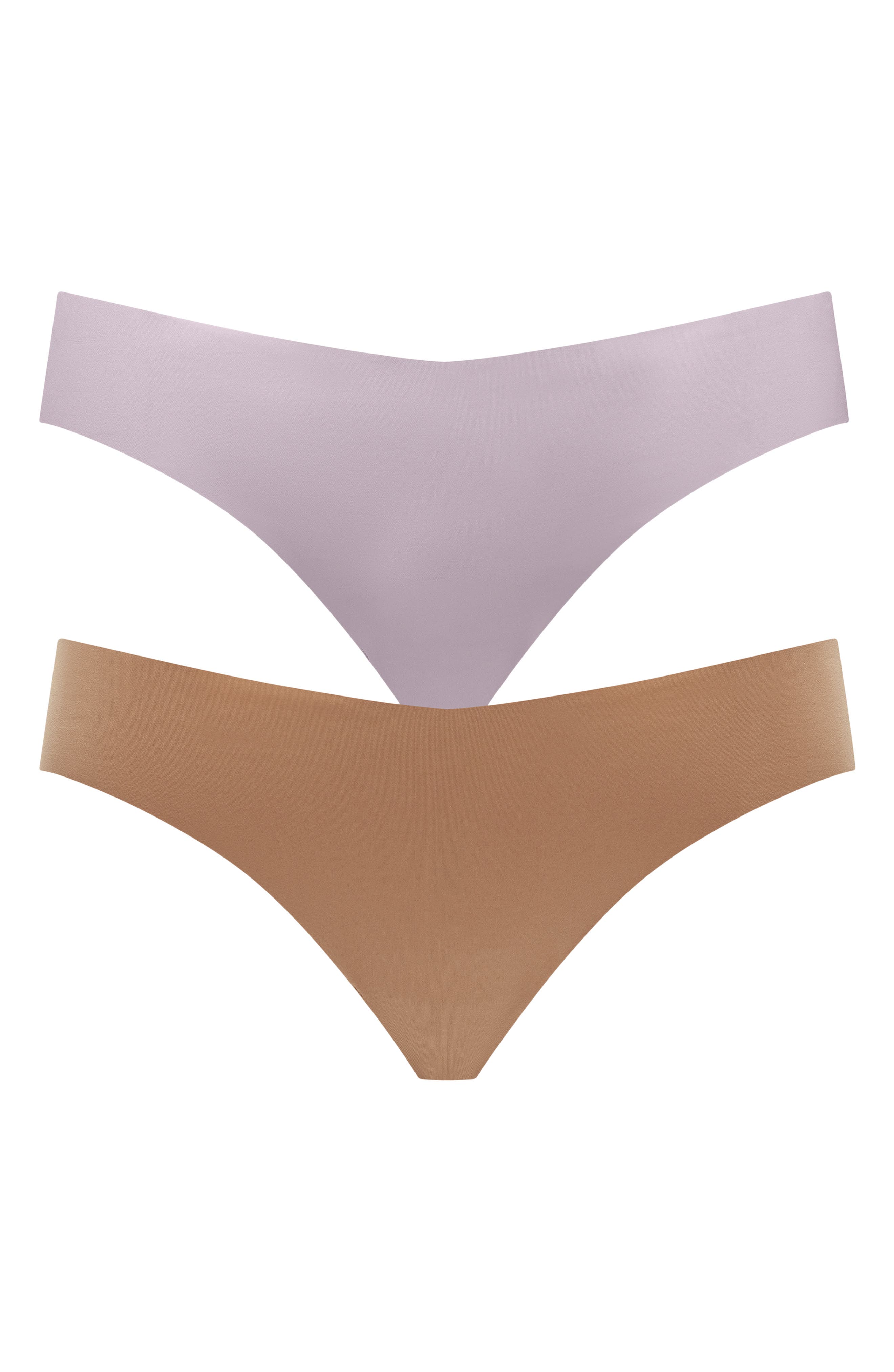selected MOCHA/ VIOLET ICE