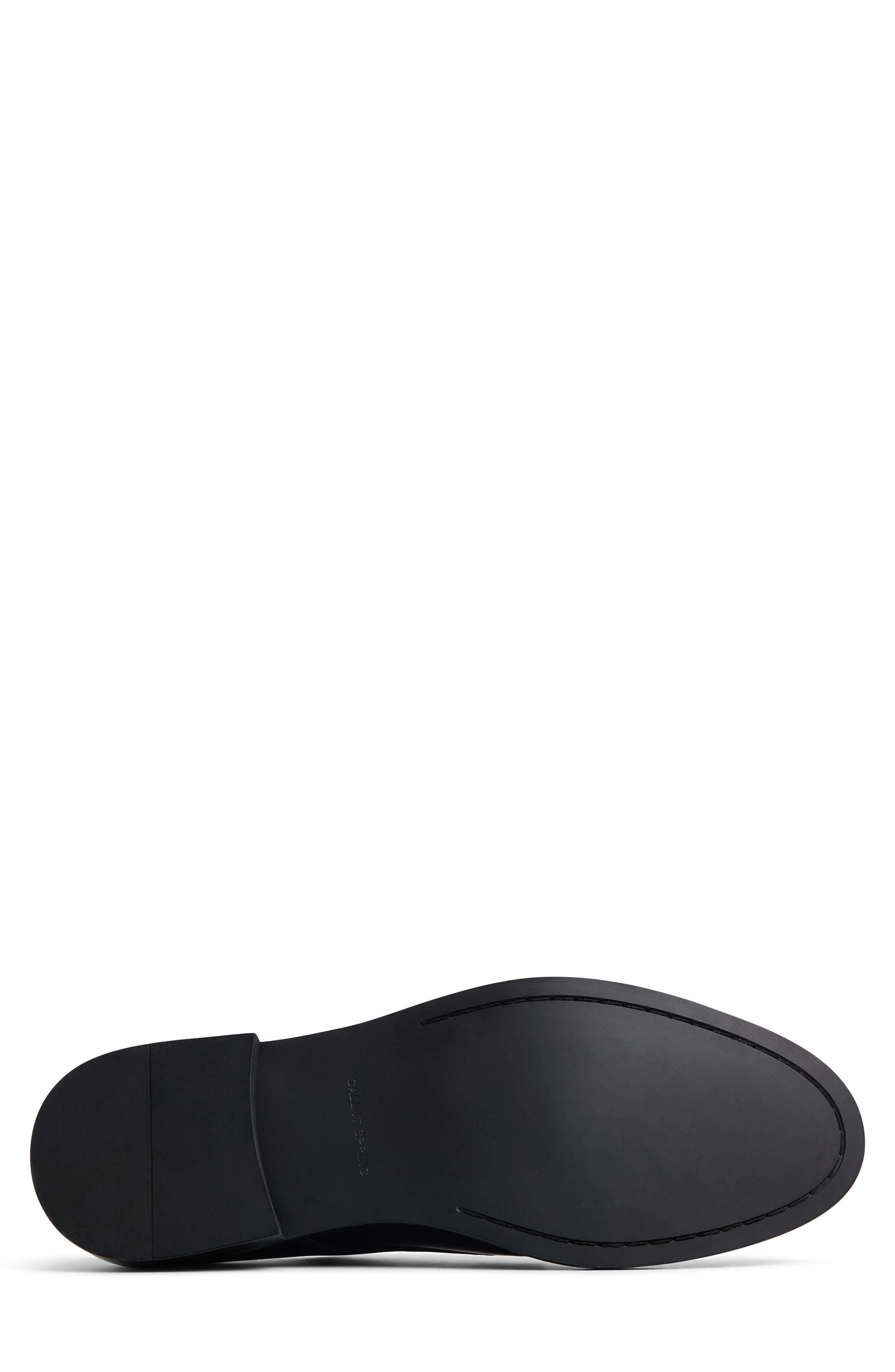 Call It Spring By Aldo Donatello Derby, Alternate, color, 