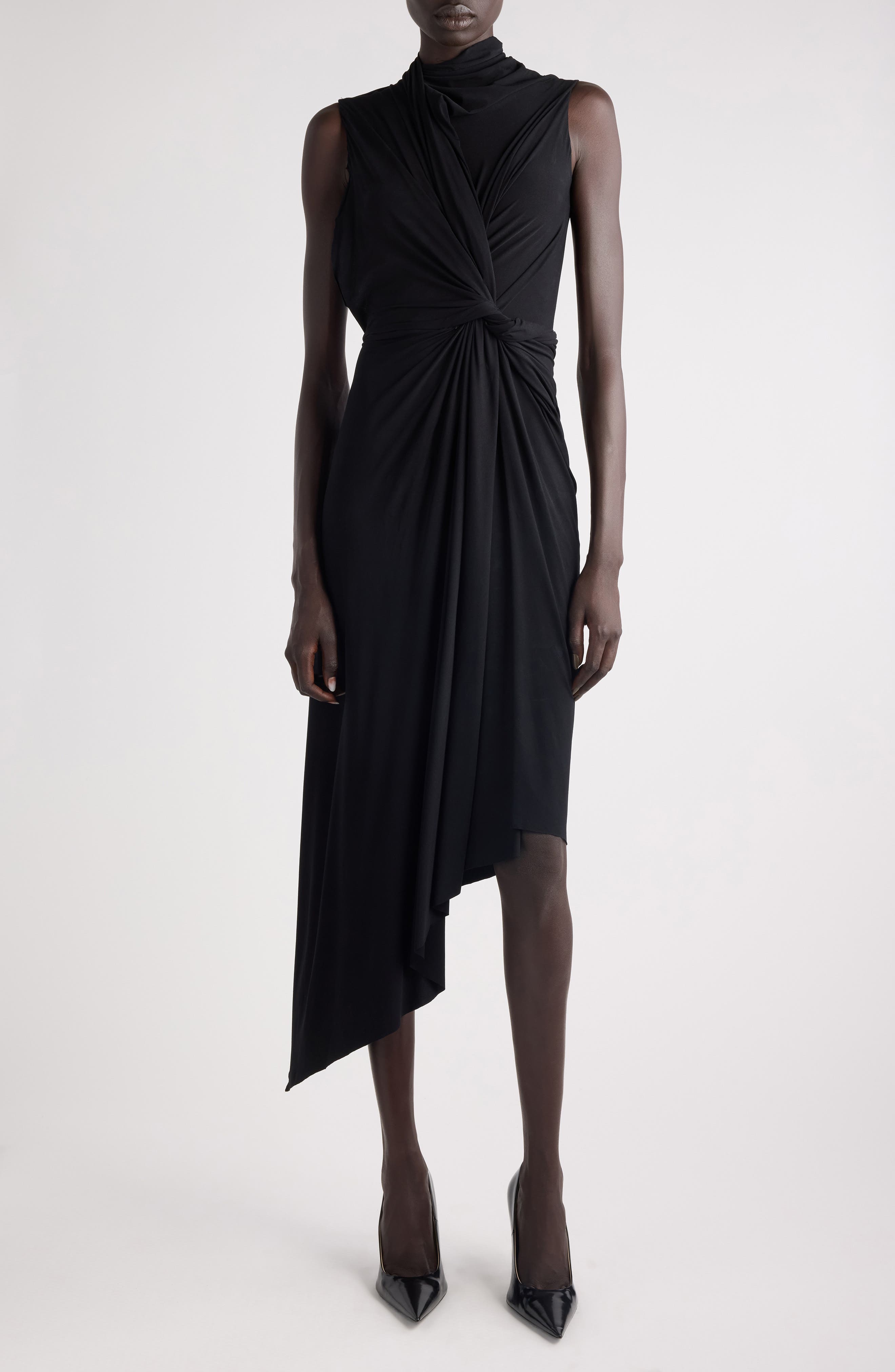 selected 1000 BLACK