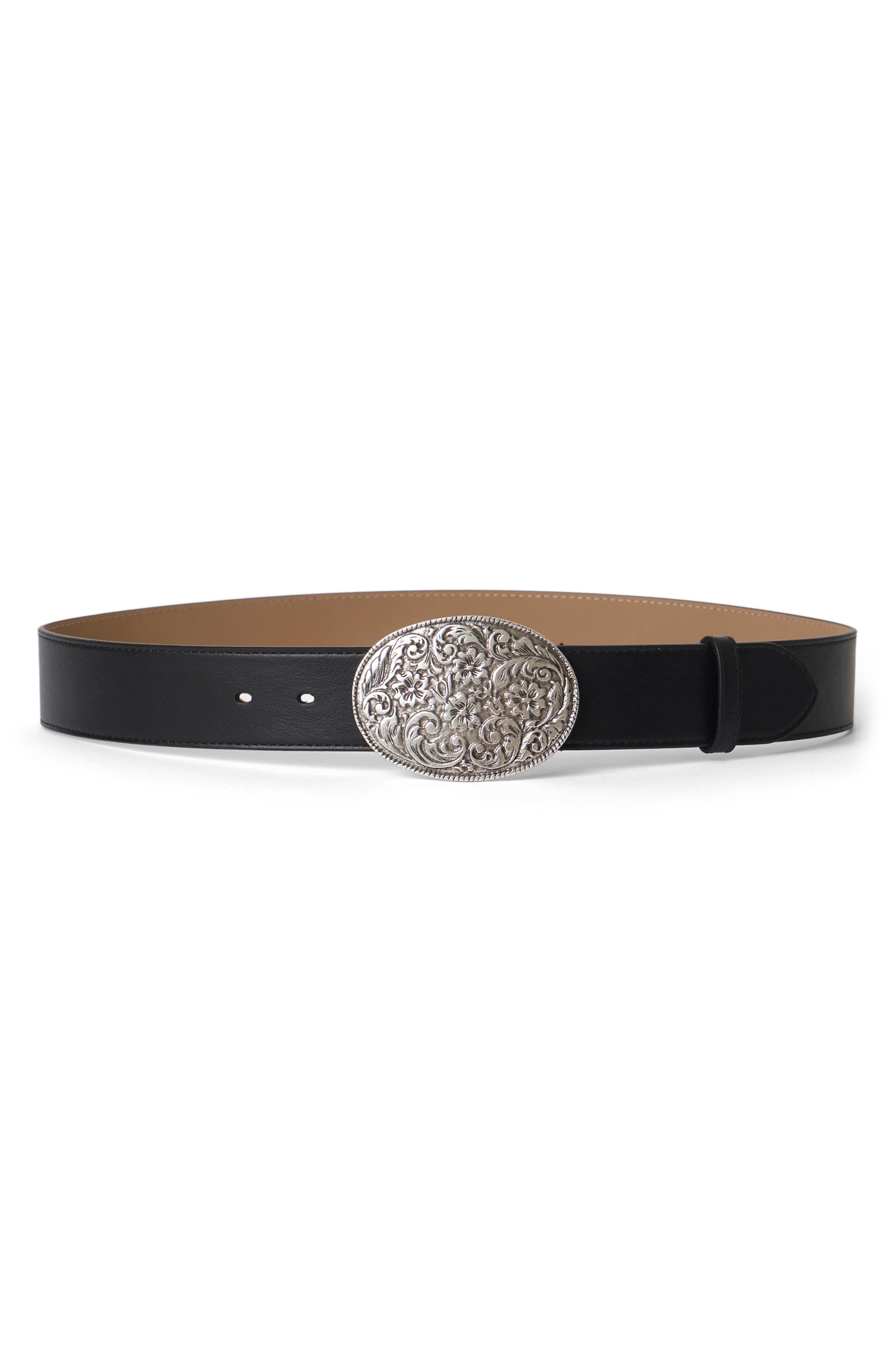 selected BLACK SILVER