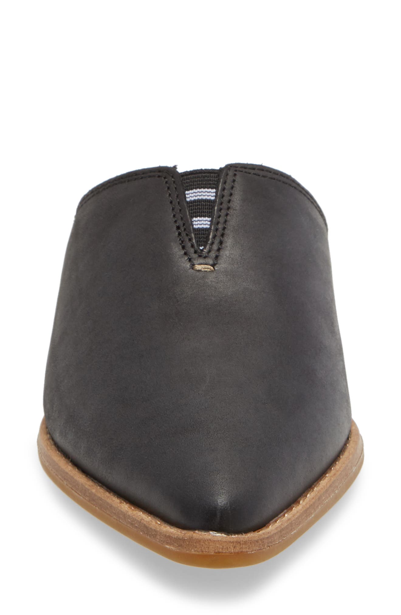 Sperry Saybrook Mule, Alternate, color, 