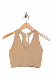 FP Movement by Free People FP Movement Free Throw Crop Tank