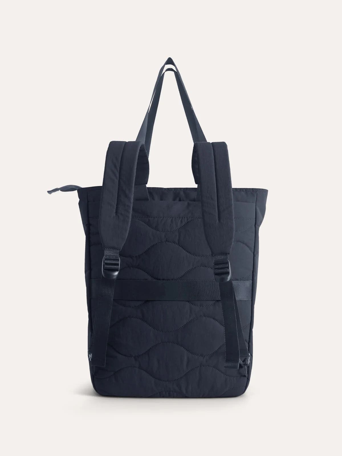 PAZ 20L Totepack, Alternate, color, Blue