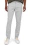 Powerstretch Straight Leg Pants