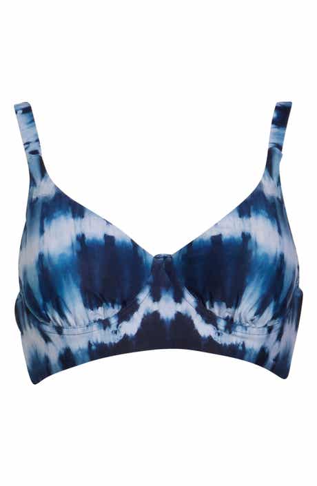 Cosita Linda Reversible Underwire Bikini Top