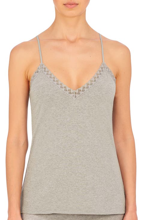 Women's Lace Camisoles & Tanks | Nordstrom