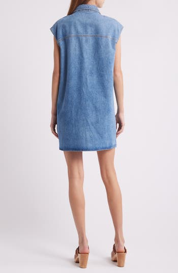 Clothing T Shirt Dress Nordstrom Rack Nordstrom Dresses Nordstrom