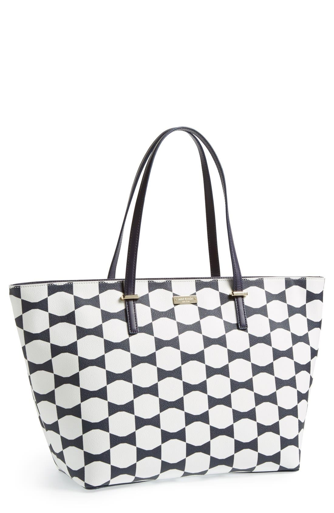 Kate Spade New York , Main, color, 