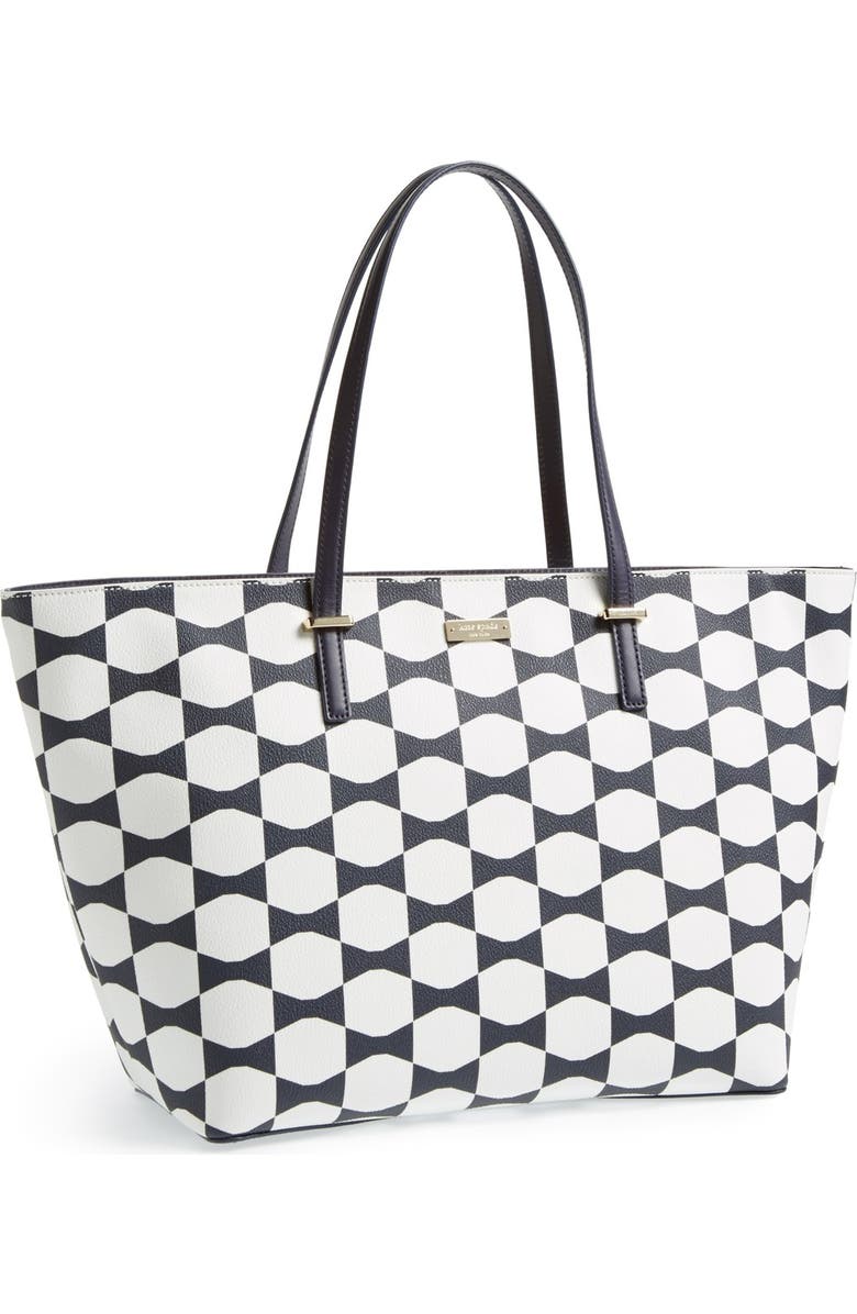 Kate Spade New York , Main, color,