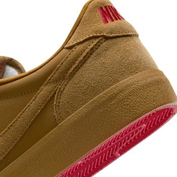 ◆正規品◆NIKE KILLSHOT 2 FLAT GOLD GYM RED◆関税/送料無料◆ Nike Killshot 2 Sneaker | Nordstrom
