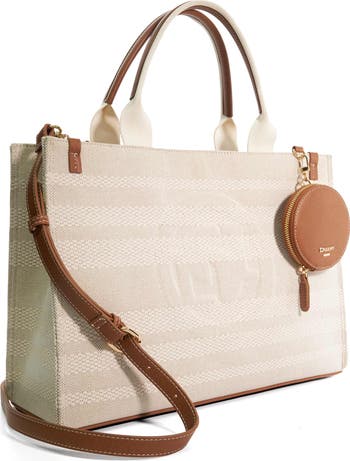 Dune London◆ディニデファイントートバッグ◆3色 Shop Dinkydeltra-Blue Handbags for Women | Dune London KSA