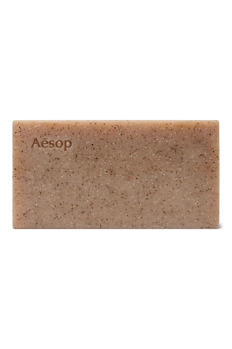 Polish Bar Soap, Main, color, NO COLOR