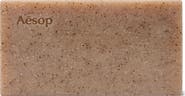 Aesop Polish Bar Soap