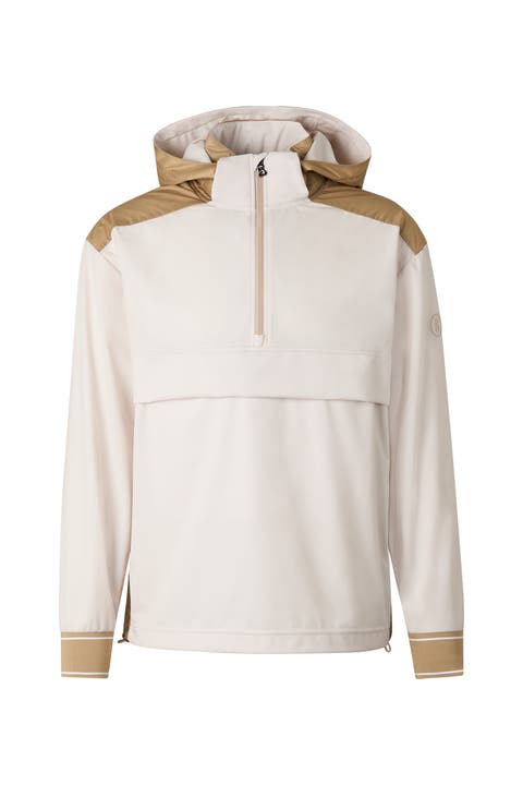 Windbreaker Cagri