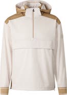 Bogner Sport Windbreaker Cagri
