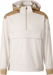 Bogner Sport Windbreaker Cagri