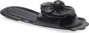 Marc Jacobs The Daisy Slide Sandal