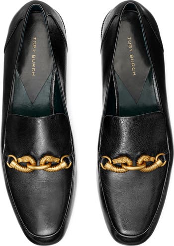 Tory Burch Jessa Loafer (Women) | Nordstrom