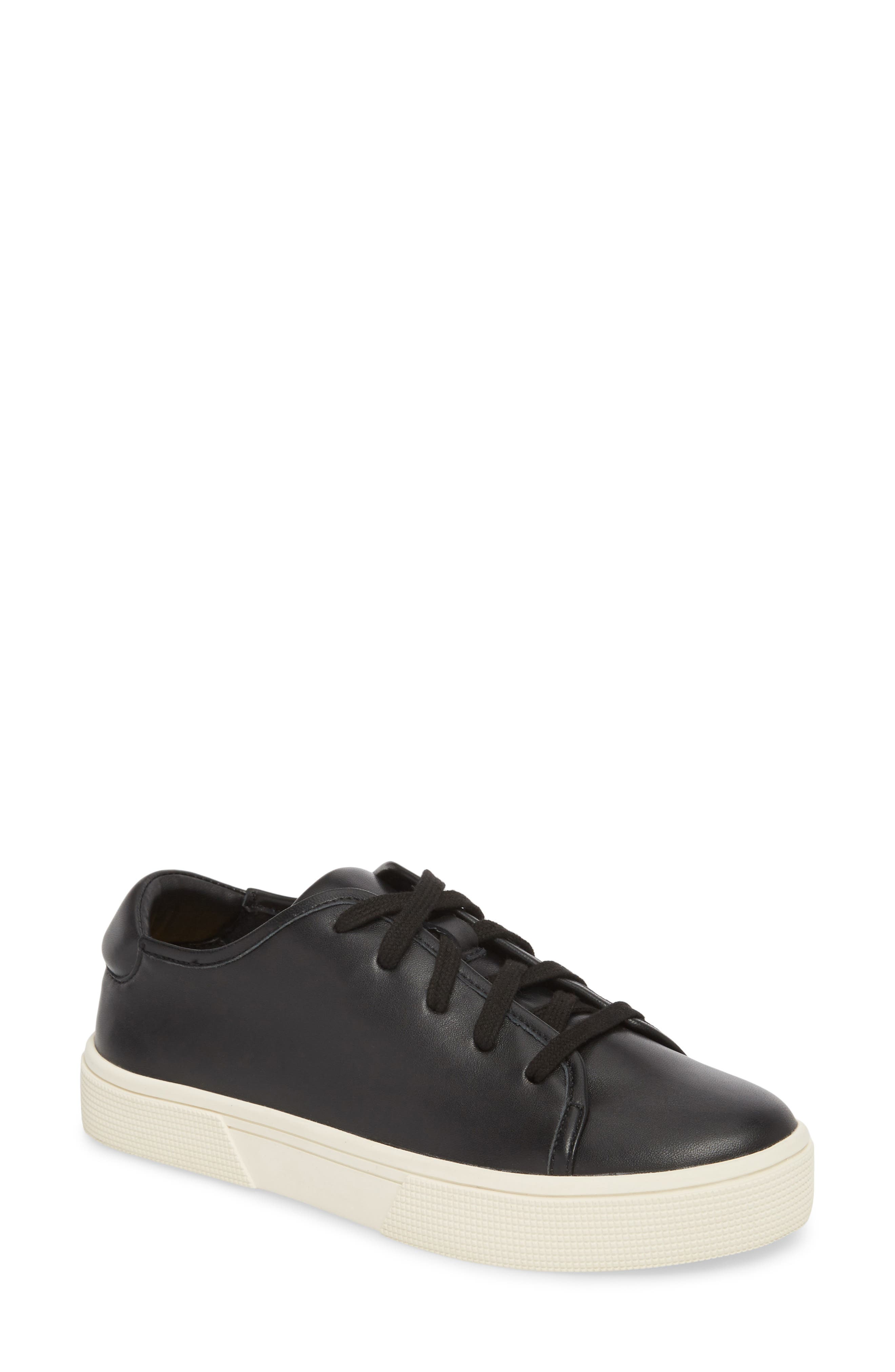 Splendid Norvin Sneaker, Main, color, 