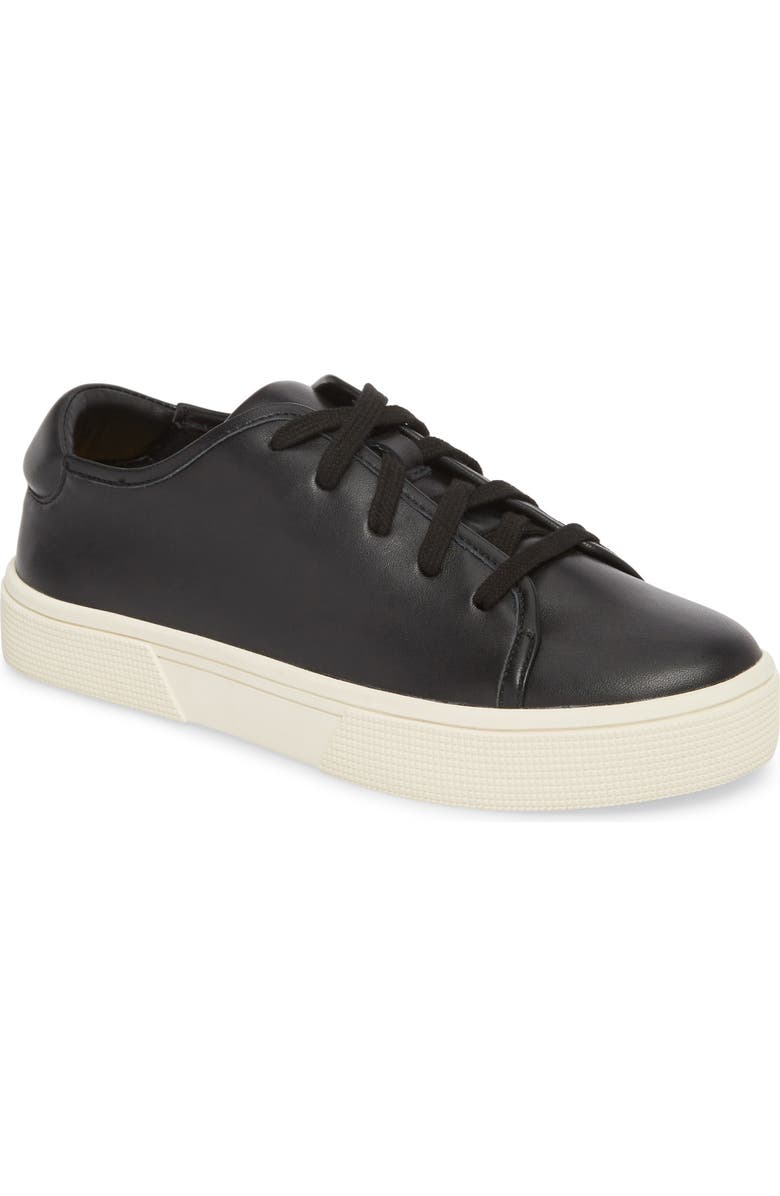 Splendid Norvin Sneaker, Main, color,