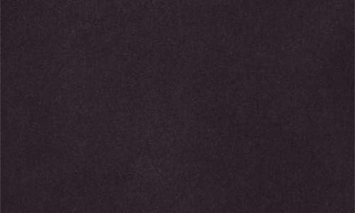 Staud Liz Cropped Satin Coat In Pink