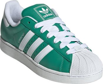 adidas Gender Inclusive Superstar II Sneaker | Nordstrom