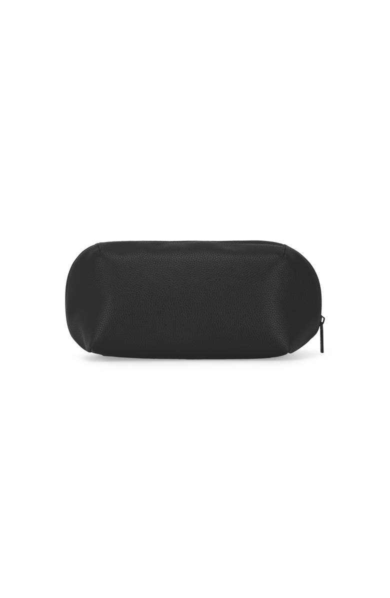 bugatti Lisbon Toiletry Bag, Alternate, color, 