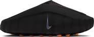 Nike Mind 001 Recovery Mule