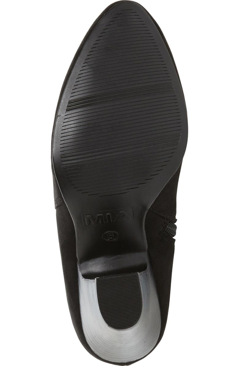 MIA Emelia Thigh High Boot, Alternate, color,