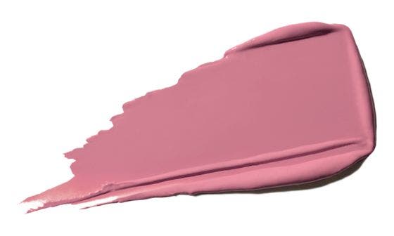 PINK PEPPERMINT